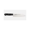 Couteau Santoku Alvéolé 17 Cm Arcos UNIVERSAL -Fournitures De Cuisine couteau santoku alveole 17 cm arcos universal