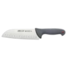 Couteau Santoku Rouge 18 Cm Arcos COLOUR PROF -Fournitures De Cuisine couteau santoku rouge 18 cm arcos colour prof