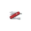 Couteau Suisse 7 Fonctions Classic Victorinox -Fournitures De Cuisine couteau suisse 7 fonctions classic victorinox