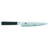 Couteau Universel 15 Cm Shun Classic Damas Kai -Fournitures De Cuisine couteau universel 15 cm shun classic damas kai
