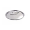 Couvercle Affinity Ø 16 Cm De Buyer 2 Couvercle Affinity Ø 16 Cm De Buyer -Fournitures De Cuisine couvercle affinity o 16 cm de buyer