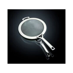 Couvercle Anti-projections Le Creuset 26 à 30 Cm