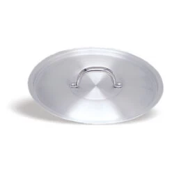 Couvercle En Aluminium 25 Cm Mallard