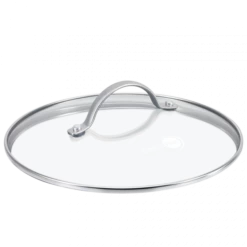 Couvercle En Verre Universel 28 Cm GreenPan