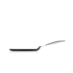 Crêpière 28 Cm Anti-Adhérente Les Forgées Le Creuset -Fournitures De Cuisine crepiere 28 cm le creuset anti adherente les forgees 2