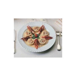 Découpoir Fonds Cocktail à Garnir Ø 3 Cm - Turn Up Bron Coucke -Fournitures De Cuisine decoupoir fonds cocktail a garnir o 3 cm turn up bron coucke 2