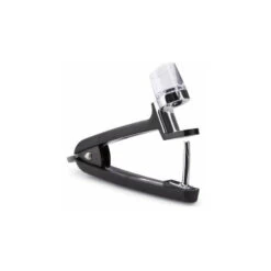 Dénoyauteur à Cerises Et Olives Noir Oxo Good Grips 7 Dénoyauteur à Cerises Et Olives Noir Oxo Good Grips -Fournitures De Cuisine denoyauteur a cerises et olives noir oxo good grips 2