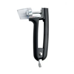 Dénoyauteur à Cerises Et Olives Noir Oxo Good Grips