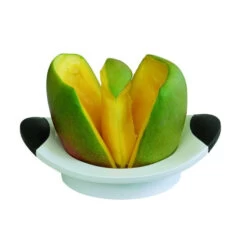 Dénoyauteur à Mangue