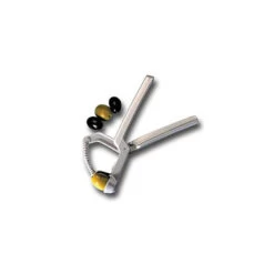 Dénoyauteur à Olives Olivus