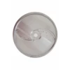 Dynamic Disque à émincer 3 Mm Pour Dynacoupe -Fournitures De Cuisine disque a emincer 3 mm pour dynacoupe