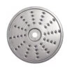 Dynamic Disque à Râper 4 Mm Pour Dynacoupe -Fournitures De Cuisine disque a raper 4 mm pour dynacoupe