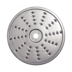 Dynamic Disque à Râper 4 Mm Pour Dynacoupe