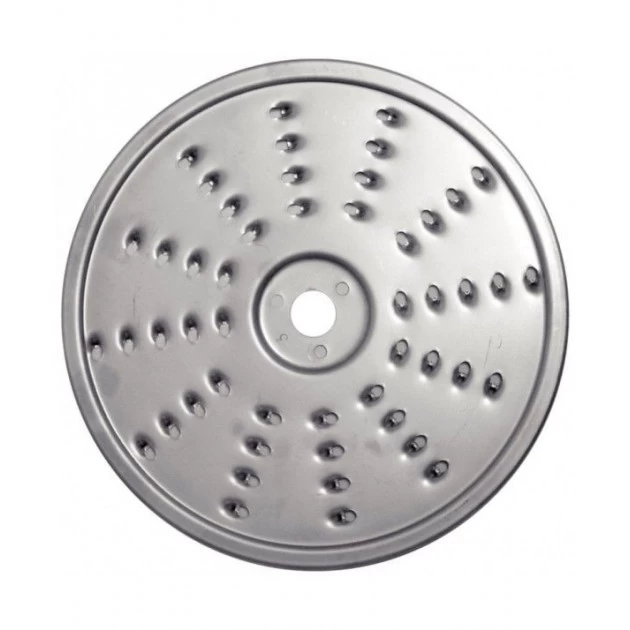 Dynamic Disque à Râper 4 Mm Pour Dynacoupe 3 Dynamic Disque à Râper 4 Mm Pour Dynacoupe