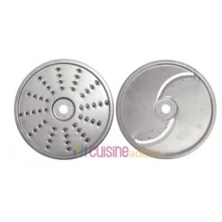 Dynamic Dynacoupe : Coupe-légume Professionnel + 2 Disques -Fournitures De Cuisine dynacoupe coupe legume professionnel 2 disques 2