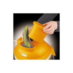 Dynamic Dynacoupe : Coupe-légume Professionnel -Fournitures De Cuisine dynacoupe coupe legume professionnel 3