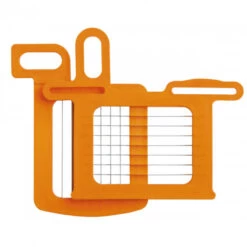 Dynamic Dynacube : Coupe-légume Professionnel + Grille 8.5 Mm X 8.5 Mm -Fournitures De Cuisine dynacube coupe legume professionnel grille 85 mm x 85 mm 2