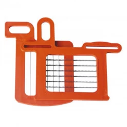 Dynamic Dynacube : Coupe-légume Professionnel + Kit Grille 10 Mm 7 Dynamic Dynacube : Coupe-légume Professionnel + Kit Grille 10 Mm -Fournitures De Cuisine dynacube coupe legume professionnel kit grille 10 mm 2