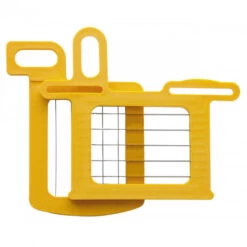 Dynamic Dynacube : Coupe-légume Professionnel + Kit Grille 14 Mm -Fournitures De Cuisine dynacube coupe legume professionnel kit grille 14 mm 2