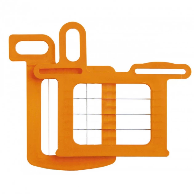 Dynamic Dynacube : Coupe-légume Professionnel + Kit Grille 17 Mm 5 Dynamic Dynacube : Coupe-légume Professionnel + Kit Grille 17 Mm – Image 3