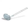 Ecumoire Maillée Inox Ø 12 Cm Mallard Ferrière -Fournitures De Cuisine ecumoire maillee inox o 12 cm mallard ferriere