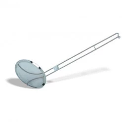 Ecumoire Maillée Inox Ø 15 Cm Mallard Ferrière