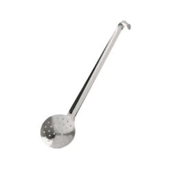 Écumoire En Inox Monobloc Ø 18 Cm De Buyer