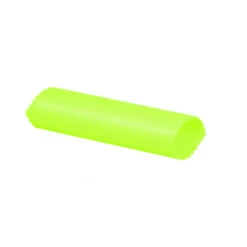 Épluche Ail Silicone 14 Cm Ibili