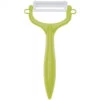Eplucheur Céramique Rasoir Kyocera Vert Lame 4 Cm -Fournitures De Cuisine eplucheur ceramique rasoir kyocera vert lame 4 cm