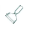 Éplucheur Inox Pour Peaux Dures 17 X 10 Cm Ibili -Fournitures De Cuisine eplucheur inox pour peaux dures 17 x 10 cm ibili
