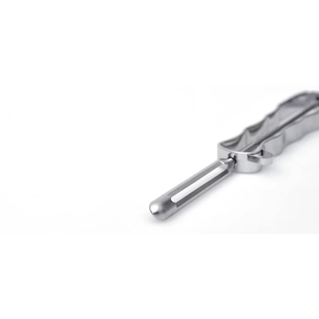 Eplucheur Inox Select 100 Kai 4 Eplucheur Inox Select 100 Kai – Image 2