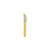 Eplucheur Jaune Victorinox 2 Eplucheur Jaune Victorinox -Fournitures De Cuisine eplucheur jaune victorinox