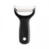Éplucheur Julienne Inox Oxo Good Grips -Fournitures De Cuisine eplucheur julienne inox oxo good grips