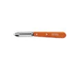 Eplucheur N°115 Cm Orange Opinel -Fournitures De Cuisine eplucheur n115 cm orange opinel