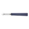 Eplucheur N°315 Bleu Les Essentiels Opinel -Fournitures De Cuisine eplucheur n315 bleu les essentiels opinel