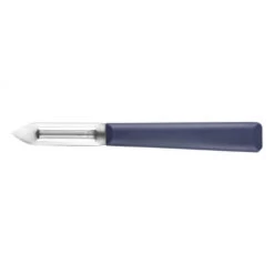 Eplucheur N°315 Bleu Les Essentiels Opinel