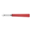 Eplucheur N°315 Rouge Les Essentiels Opinel 2 Eplucheur N°315 Rouge Les Essentiels Opinel -Fournitures De Cuisine eplucheur n315 rouge les essentiels opinel