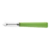 Eplucheur N°315 Vert Les Essentiels Opinel -Fournitures De Cuisine eplucheur n315 vert les essentiels opinel