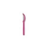 Eplucheur Rose Victorinox 1 Eplucheur Rose Victorinox -Fournitures De Cuisine eplucheur rose victorinox