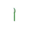 Eplucheur Vert Victorinox -Fournitures De Cuisine eplucheur vert victorinox