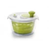 Essoreuse à Salade 20 Cm Ibili -Fournitures De Cuisine essoreuse a salade 20 cm ibili