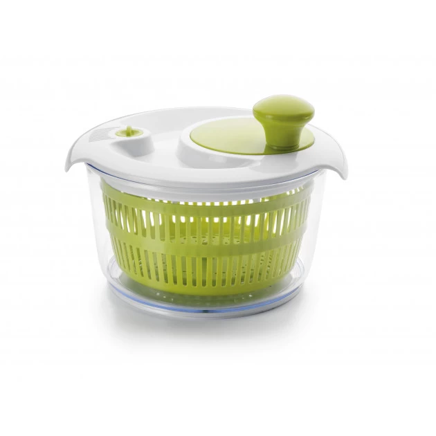 Essoreuse à Salade 20 Cm Ibili 3 Essoreuse à Salade 20 Cm Ibili
