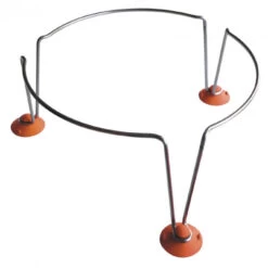 Dynamic Essoreuse à Salade Manuelle 20 Litres + Support 7 Dynamic Essoreuse à Salade Manuelle 20 Litres + Support -Fournitures De Cuisine essoreuse a salade manuelle 20 litres support 2