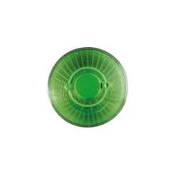 Essoreuse à Salade Ø 26 Cm Vert Oxo -Fournitures De Cuisine essoreuse a salade o 26 cm vert oxo 2