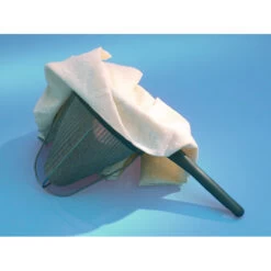 Etamine Passe-bouillon - Mousseline