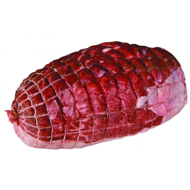 Ficelle à Rôti 6 M Ibili 4 Ficelle à Rôti 6 M Ibili – Image 2