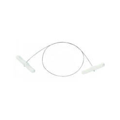 Fil à Fromage 80 Cm (x10)