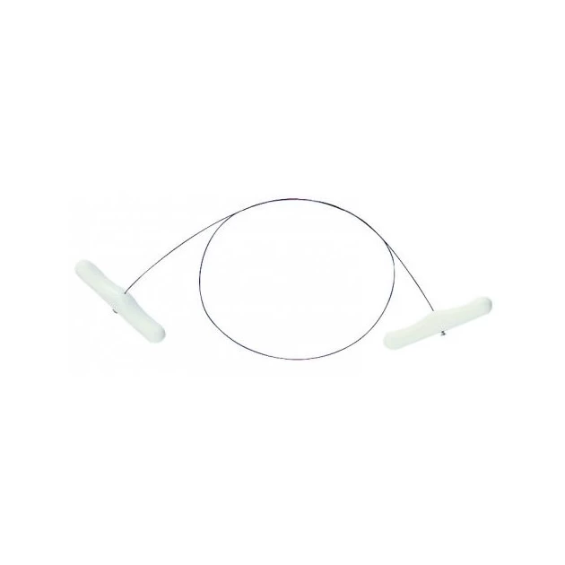 Fil à Fromage 80 Cm (x10) 3 Fil à Fromage 80 Cm (x10)