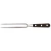Fourchette Diapason 17 Cm -Fournitures De Cuisine fourchette diapason 17 cm