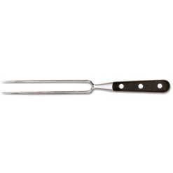 Fourchette Diapason 17 Cm